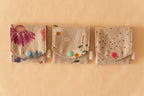 The Scrappy Pouch