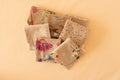 The Scrappy Pouch